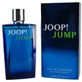 Joop
