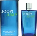Herrenparfüm Joop Jump Joop EDT 100 ml