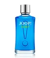 JOOP! Jump Eau de Toilette 100 ml
