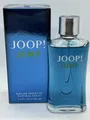 (299,90€/L) Joop JOOP! Jump 100 ml Eau de Toilette Spray EdT Neu OVP in Folie