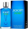 100ml   JOOP! JUMP EDT man - Eau de Toilette