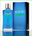JOOP! - Jump - 100 ml EDT / Eau de Toilette - Neu / OVP in Folie