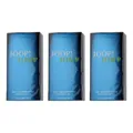 Joop! Jump EDT - Eau de Toilette 100ml - 3x