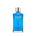 JOOP! Jump Eau de Toilette for him frisch-aromatischer Herrenduft Geschenl 100ml
