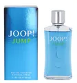 JOOP Jump EDT Vapo 100 ml