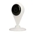 Botslab AC1C Pro Kamera IP 3MP 1296p 130° MicroSD MicroUSB 360 Heim-Kamera