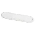 VERMOP Feuchtwischmop Ceran 14117 , Breite: 160 cm, mit Tasche