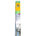 HELLA Easy Set OE Scheibenwischer - SetOE6540 - Flachblatt-Wischer - für Linksle