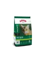 ARION - Cat Food - Original Fit - 7.5 Kg (Chicken)