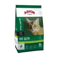 ARION Original Fit Trockenfutter für Katzen 7,5 kg