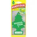 Wunder-Baum Grüner Apfel (7612720201914)