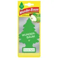 WUNDER-BAUM - Weihnachtsbaum - Grüner Apfel