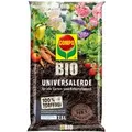 Compo Bio Universal-Erde torffrei 7,5,