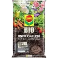 Bio Universalerde Torffrei 7,5l - Compo