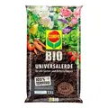 COMPO BIO Universalerde 7,5 l