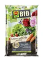 COMPO BIO Universalerde torffrei 7,5l