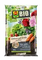 BIO Universal-Erde torffrei