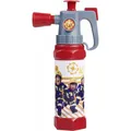 Simba Sam Feuerlöscher XL (109252612)