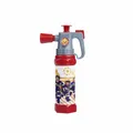 Simba Sam Feuerlöscher XL Feuerwehrmann Wasserpistole Druckluftmechanismus