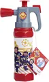 Simba Outdoor Wasserspielzeug Feuerwehrmann Sam Feuerlöscher XL 109252612
