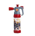Simba 109252612 - Feuerwehrmann Sam Feuerlöscher XL - Neu