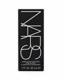 NARS Sheer Glow Foundation Light 2 Mont Blanc 30ml Flüssige Foundation Make-up