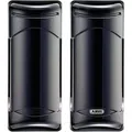 Abus Ls2030 Profiline Ir-lichtschranke