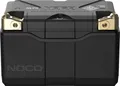Noco NLP9 Powersport Batterie 12V 400A