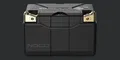 NOCO NLP9 Group 9 Powersports Battery