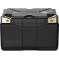 NOCO Lithium NLP9, 400A Powersports-Batterie, 12V 3Ah Litium-Ionen-Batterie