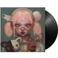 Bring Me The Horizon - Post Human: Nex Gen (Vinyl LP - 2024 - US - Original)
