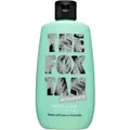 THE FOX TAN Rapid Tanning Elixir 120 ml