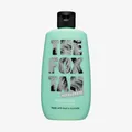 The Fox Tan, Rapid Tanning Elixir, Bräunungsbeschleuniger für Sonne und Solarium