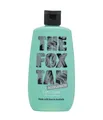The Fox Tan Rapid Tanning Elixir Sonnencreme 120 ml