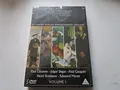 Les Grands Peintres impressionnistes expliqués Volume 1 | DVD | Zustand gut