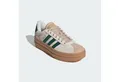 adidas Sportswear VL COURT BOLD SCHUH Sneaker (1-tlg)