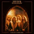 Jayler Voices Unheard (CD) Album