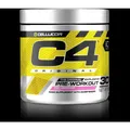 C4 Original Pre-Workout - 195g - Pink Lemonade