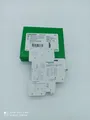 Hilfskontakt A9A26929 iOF/SD+OF 2P seitlich