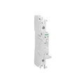 Schneider A9A26929 Acti9 I0F/SD+OF Doppelkontakt Störungssignal 240...41