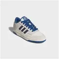 adidas Sportswear RAPID COURT LOW Sneaker 40 EU