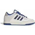 ADIDAS Herren Freizeitschuhe Rapid Court Low