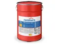 Remmers Holzschutzlasur HK-Lasur 3in1 ebenholz 10 Liter für aussen