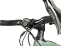 Lupine SL Nano E-Bike LED Frontlicht mit StVZO-Zulassung 600 Lumen