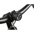 SL Nano STVZO mit Lenkerhalter 31.8mm