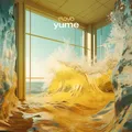 Yume [VINYL] [Vinyl LP]