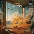 Floya - Yume (Vinyl LP - 2024 - WW - Original)
