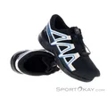 Salomon Speedcross WP Kinder Traillaufschuhe-Schwarz-32