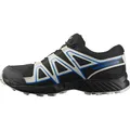 Salomon Speedcross Waterproof Wanderschuhe, Junior & Teens