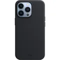 Puro case SKYMAG MagSafe Apple iPhone 13 Pro Max (black) (Apple iPhone 13 Pro Max) (IPC1367SKYMAGBLK)